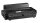 KMP SA-T82  schwarz Toner kompatibel zu SAMSUNG MLT-D205L (SU963A)