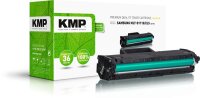 KMP SA-T85  schwarz Toner kompatibel zu SAMSUNG MLT-D111S...