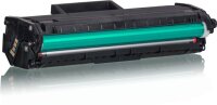 KMP SA-T85  schwarz Toner kompatibel zu SAMSUNG MLT-D111S (SU810A)