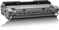 KMP SA-T68  schwarz Toner kompatibel zu SAMSUNG MLT-D116L (SU828A)