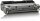 KMP SA-T68  schwarz Toner kompatibel zu SAMSUNG MLT-D116L (SU828A)