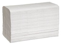 Scott® Papierhandtücher 6663 CONTROL...