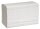 Scott® Papierhandtücher 6663 CONTROL Interfold-Falzung 1-lagig weiß, 3.360 Tücher