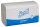 Scott® Papierhandtücher 6663 CONTROL Interfold-Falzung 1-lagig weiß, 3.360 Tücher