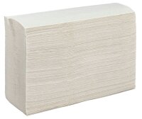 TORK Papierhandtücher 150299 Xpress® H2...