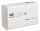 TORK Papierhandtücher 150299 Xpress® H2 Universal Interfold-Falzung 2-lagig 4.740 Tücher