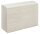 TORK Papierhandtücher 150299 Xpress® H2 Universal Interfold-Falzung 2-lagig 4.740 Tücher
