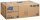 TORK Papierhandtücher 150299 Xpress® H2 Universal Interfold-Falzung 2-lagig 4.740 Tücher