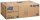 TORK Papierhandtücher 150299 Xpress® H2 Universal Interfold-Falzung 2-lagig 4.740 Tücher