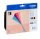 brother LC-223BK/C/M/Y schwarz, cyan, magenta, gelb Druckerpatronen, 4er-Set
