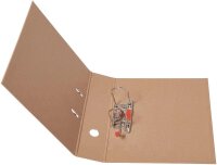 herlitz max.file Pure Glam Motivordner 8,0 cm DIN A4, 1 St.