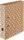 herlitz max.file Pure Glam Motivordner 8,0 cm DIN A4, 1 St.