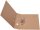 herlitz max.file Pure Glam Motivordner 8,0 cm DIN A4, 1 St.