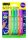 UHU Glow in the dark Klebestifte 10,0 ml, 5 St.