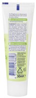 elkos Intensive Pflege Handcreme 30 ml
