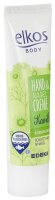 elkos Intensive Pflege Handcreme 30 ml
