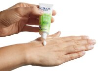 elkos Intensive Pflege Handcreme 30 ml