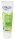 elkos Intensive Pflege Handcreme 30 ml