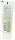 elkos Intensive Pflege Handcreme 30 ml