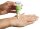 elkos Intensive Pflege Handcreme 30 ml