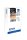 EPSON T7011 (Pyramiden) schwarz Druckerpatrone