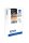 EPSON T7011 (Pyramiden) schwarz Druckerpatrone