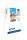 EPSON T7012 (Pyramiden) cyan Druckerpatrone