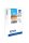 EPSON T7012 (Pyramiden) cyan Druckerpatrone