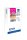 EPSON T7013 (Pyramiden) magenta Druckerpatrone