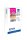EPSON T7013 (Pyramiden) magenta Druckerpatrone