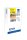 EPSON T7014 (Pyramiden) gelb Druckerpatrone