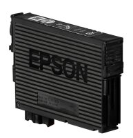 EPSON 16 / T1621 (Füller) schwarz Druckerpatrone