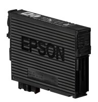 EPSON 16 / T1621 (Füller) schwarz Druckerpatrone