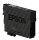 EPSON 16 / T1621 (Füller) schwarz Druckerpatrone