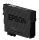 EPSON 16 / T1621 (Füller) schwarz Druckerpatrone