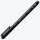 Tombow MONO drawing pen 005 Fineliner schwarz 0,2 mm, 1 St.