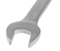 ADB Maulschlüssel-Satz 22200 11-teilig