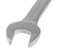 ADB Maulschlüssel-Satz 22200 11-teilig