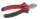 ADB Zangen-Set 22204, 3-tlg., 1 Set