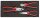 ADB Zangen-Set 22204, 3-tlg., 1 Set
