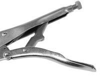 ADB Zangen-Set 22205, 3-tlg., 1 Set