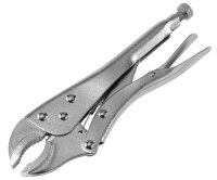 ADB Zangen-Set 22205, 3-tlg., 1 Set