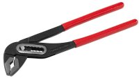 ADB Zangen-Set 22205, 3-tlg., 1 Set