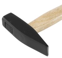 ADB Zangen-Set 22205, 3-tlg., 1 Set