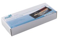 ADB Zangen-Set 22205, 3-tlg., 1 Set