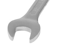 ADB Ring-Maulschlüssel-Satz 22209 9-teilig