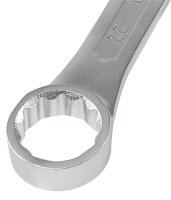 ADB Ring-Maulschlüssel-Satz 22209 9-teilig