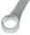 ADB Ring-Maulschlüssel-Satz 22209 9-teilig