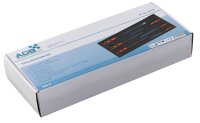 ADB Schraubendreher-Set 22210 6-teilig