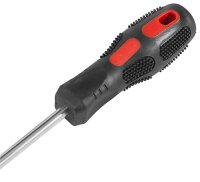 ADB Schraubendreher-Set 22210 6-teilig